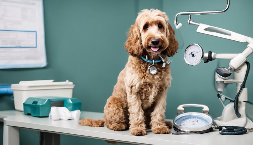 importance of pet healthcare